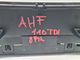 bontott VW GOLF IV Kilométeróra