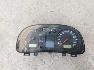 bontott VW GOLF IV Kilométeróra