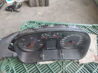 bontott VW GOLF IV Kilométeróra