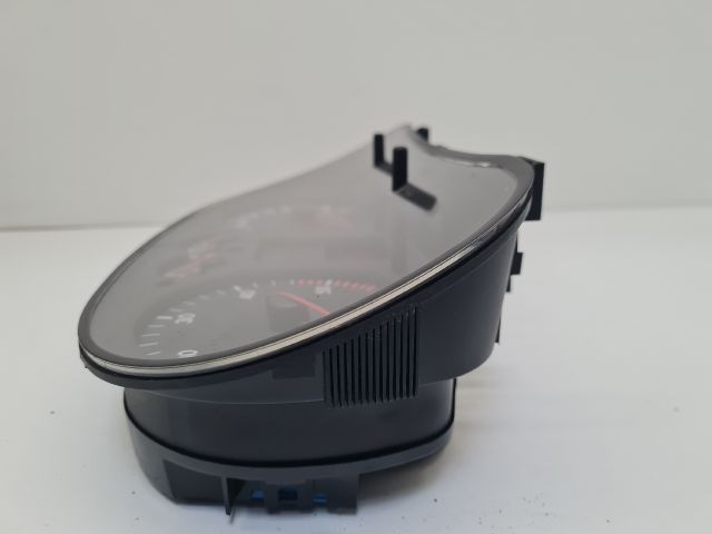 bontott VW GOLF IV Kilométeróra