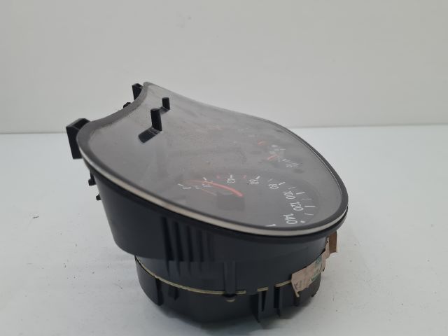 bontott VW GOLF IV Kilométeróra