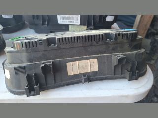 bontott VW GOLF IV Kilométeróra