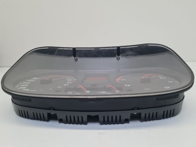 bontott VW GOLF IV Kilométeróra