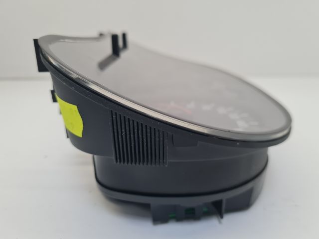 bontott VW GOLF IV Kilométeróra