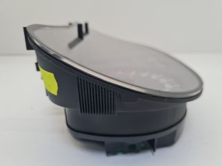 bontott VW GOLF IV Kilométeróra