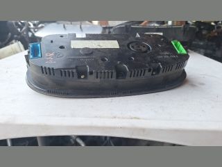 bontott VW GOLF IV Kilométeróra