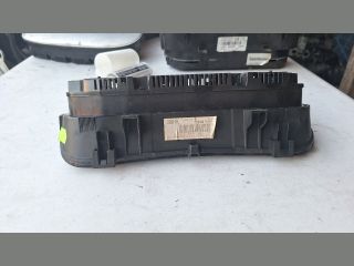 bontott VW GOLF IV Kilométeróra