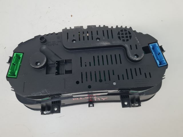 bontott VW GOLF IV Kilométeróra