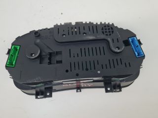 bontott VW GOLF IV Kilométeróra