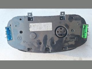 bontott VW GOLF IV Kilométeróra