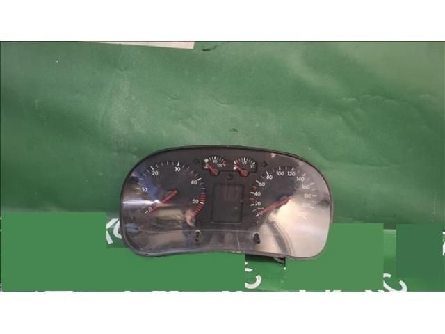 bontott VW GOLF IV Kilométeróra