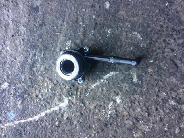 bontott VW GOLF IV Kinyomó Csapágy