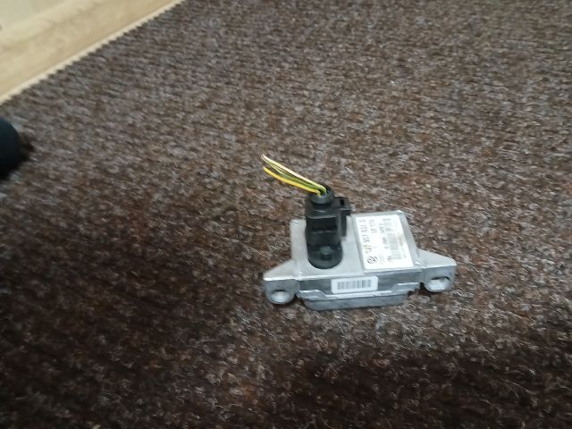 bontott VW GOLF IV Kipörgésgátló Elektronika