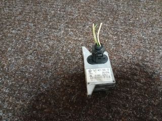 bontott VW GOLF IV Kipörgésgátló Elektronika