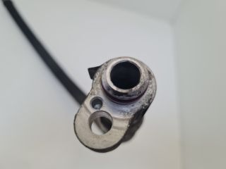 bontott VW GOLF IV Klíma Cső