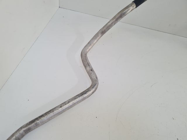 bontott VW GOLF IV Klíma Cső