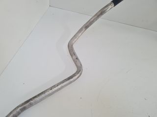 bontott VW GOLF IV Klíma Cső