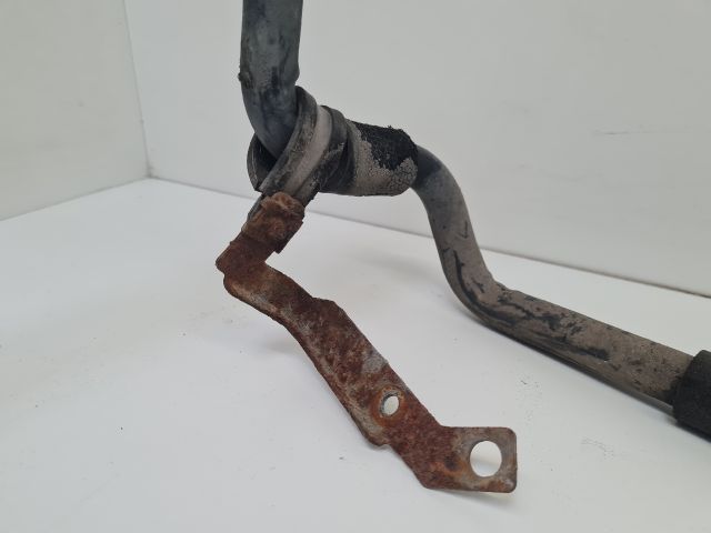 bontott VW GOLF IV Klíma Cső