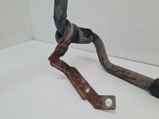 bontott VW GOLF IV Klíma Cső