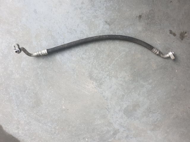 bontott VW GOLF IV Klíma Cső