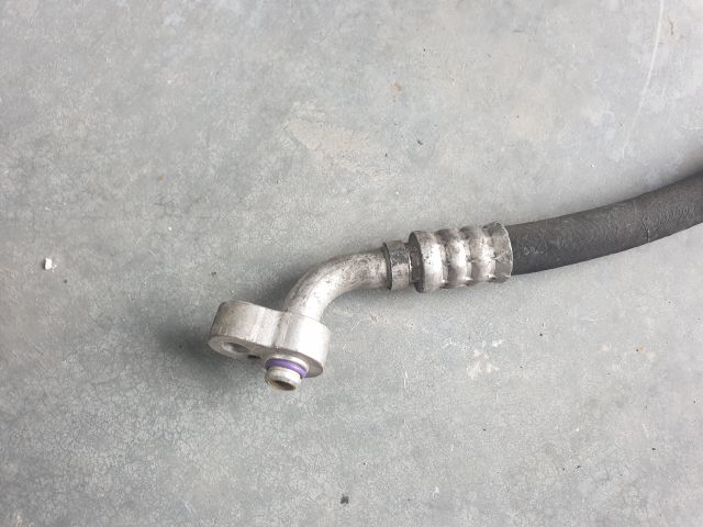 bontott VW GOLF IV Klíma Cső