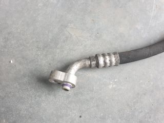 bontott VW GOLF IV Klíma Cső