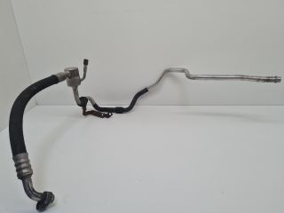 bontott VW GOLF IV Klíma Cső