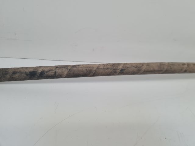 bontott VW GOLF IV Klíma Cső