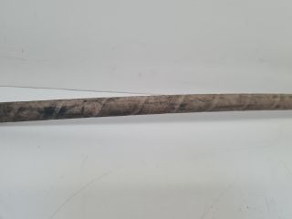 bontott VW GOLF IV Klíma Cső