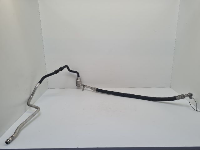 bontott VW GOLF IV Klíma Cső