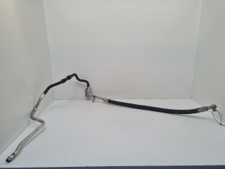 bontott VW GOLF IV Klíma Cső