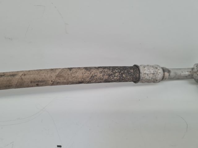 bontott VW GOLF IV Klíma Cső