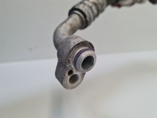 bontott VW GOLF IV Klíma Cső