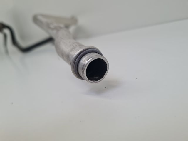 bontott VW GOLF IV Klíma Cső