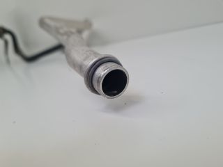 bontott VW GOLF IV Klíma Cső