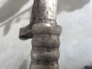 bontott VW GOLF IV Klíma Cső