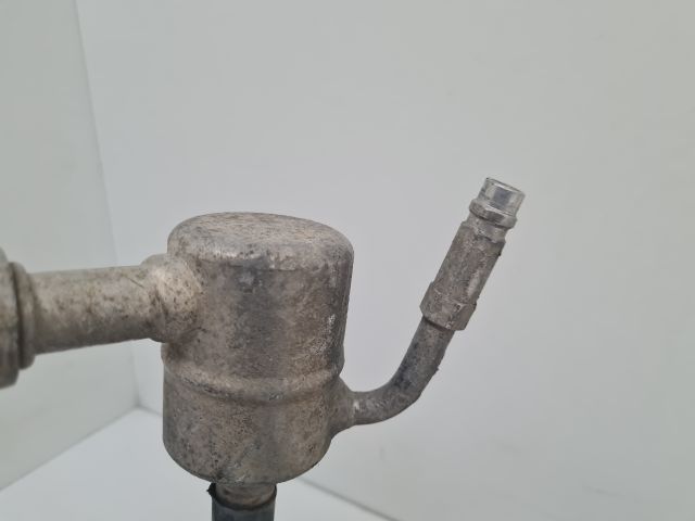 bontott VW GOLF IV Klíma Cső