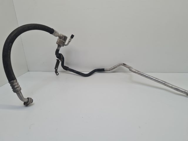 bontott VW GOLF IV Klíma Cső