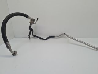 bontott VW GOLF IV Klíma Cső