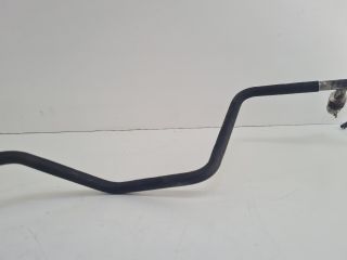 bontott VW GOLF IV Klíma Cső