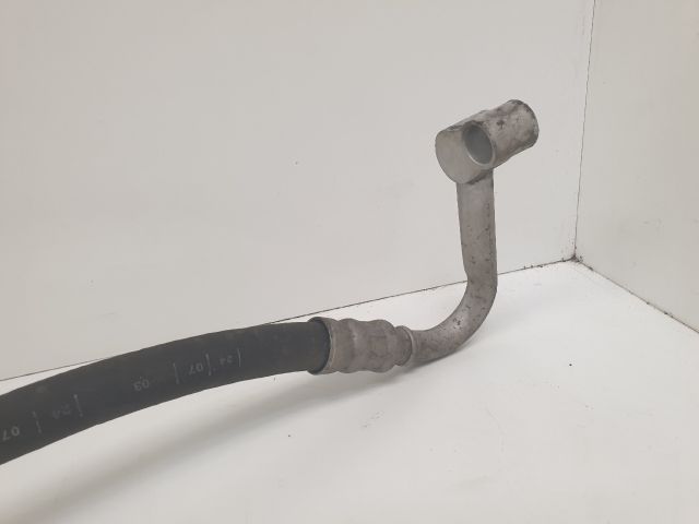 bontott VW GOLF IV Klíma Cső