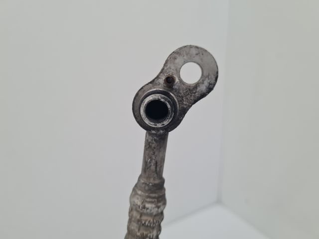 bontott VW GOLF IV Klíma Cső