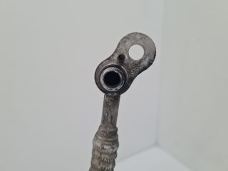 bontott VW GOLF IV Klíma Cső