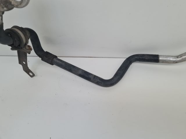 bontott VW GOLF IV Klíma Cső