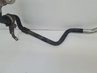 bontott VW GOLF IV Klíma Cső