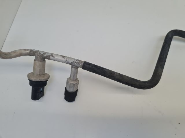 bontott VW GOLF IV Klíma Cső