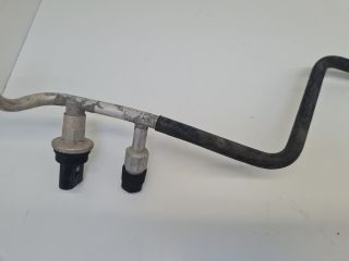 bontott VW GOLF IV Klíma Cső