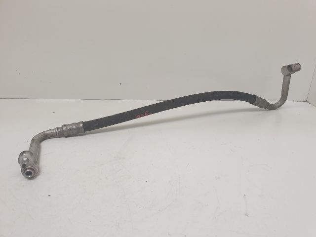 bontott VW GOLF IV Klíma Cső