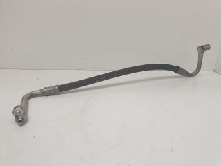 bontott VW GOLF IV Klíma Cső