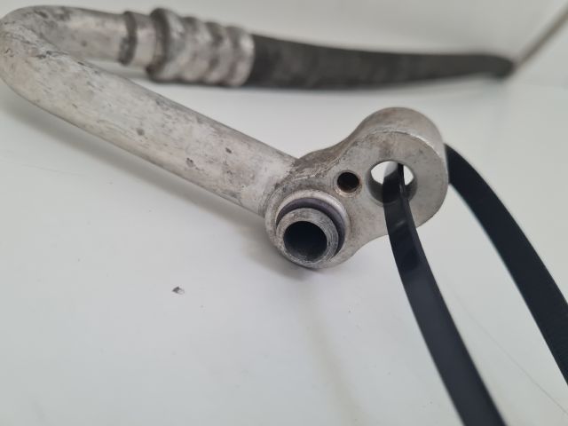 bontott VW GOLF IV Klíma Cső